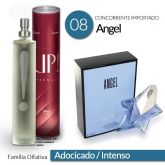 Angel - Perfume Importado Feminino – UP Essência 08